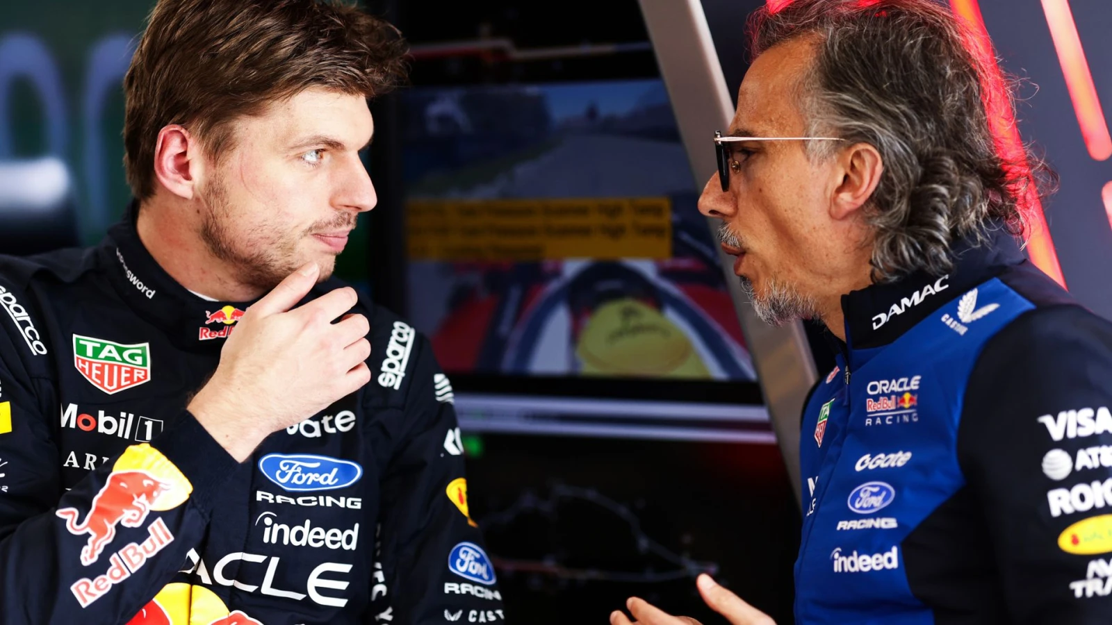 Red Bull үй трассасында: Австрия Гран-приі маңызды сынаққа айналады