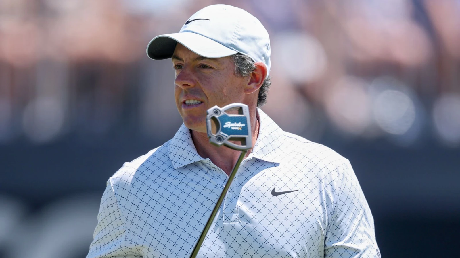 МакИлрой Royal Birkdale туралы пікірін айтты