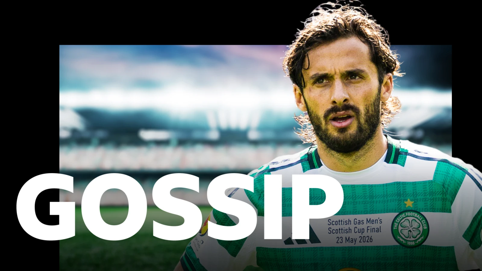 Celtic қорғаушыға ұсыныс жасады: трансфер науқаны қызып келеді