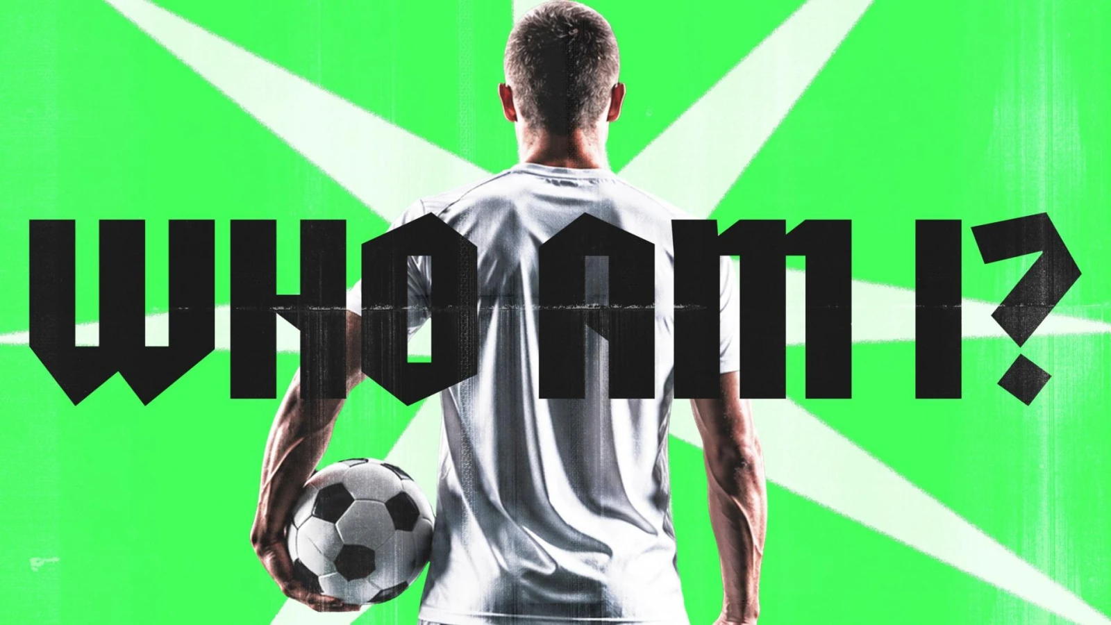 Бүгінгі жұмбақ: ӘЧ жұлдызын таны!