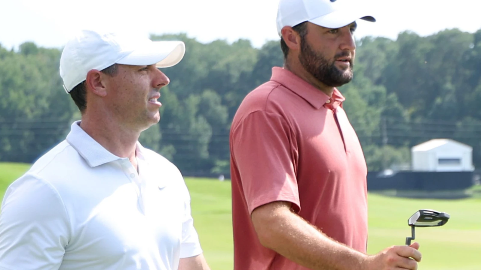 PGA Tour 2028 жылдан промоция мен реляцияға көшеді