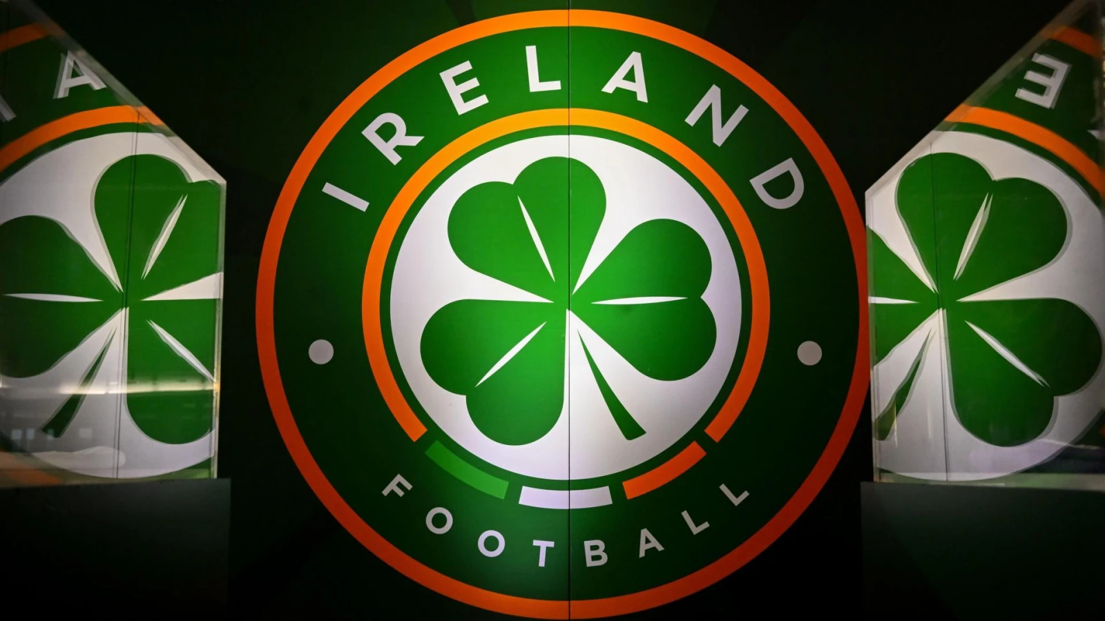 ФАИ Израильге қарсы ойынды бойкоттаудан бас тартты