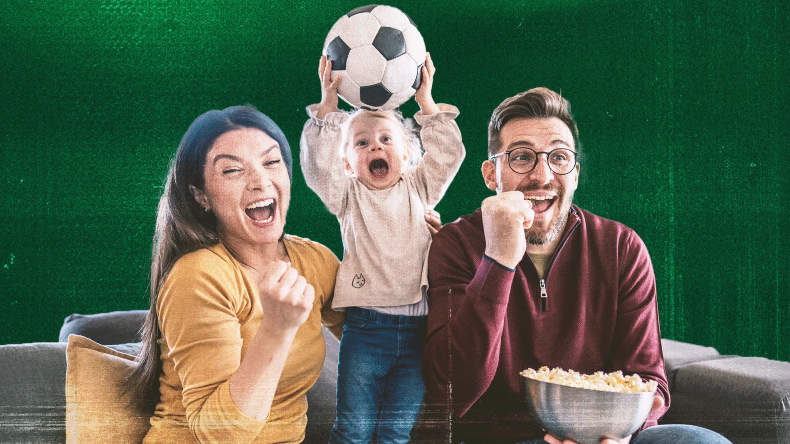 BBC Әлем чемпионатын кім көп көрді деп зерттеді