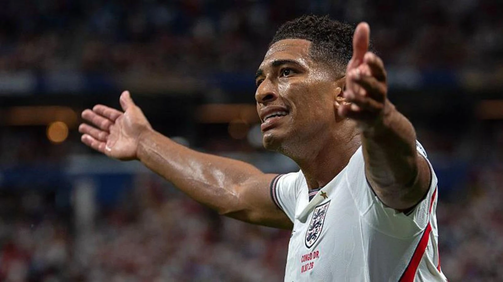 BBC Sport хабарламаларын қалай қосуға немесе өшіруге болады