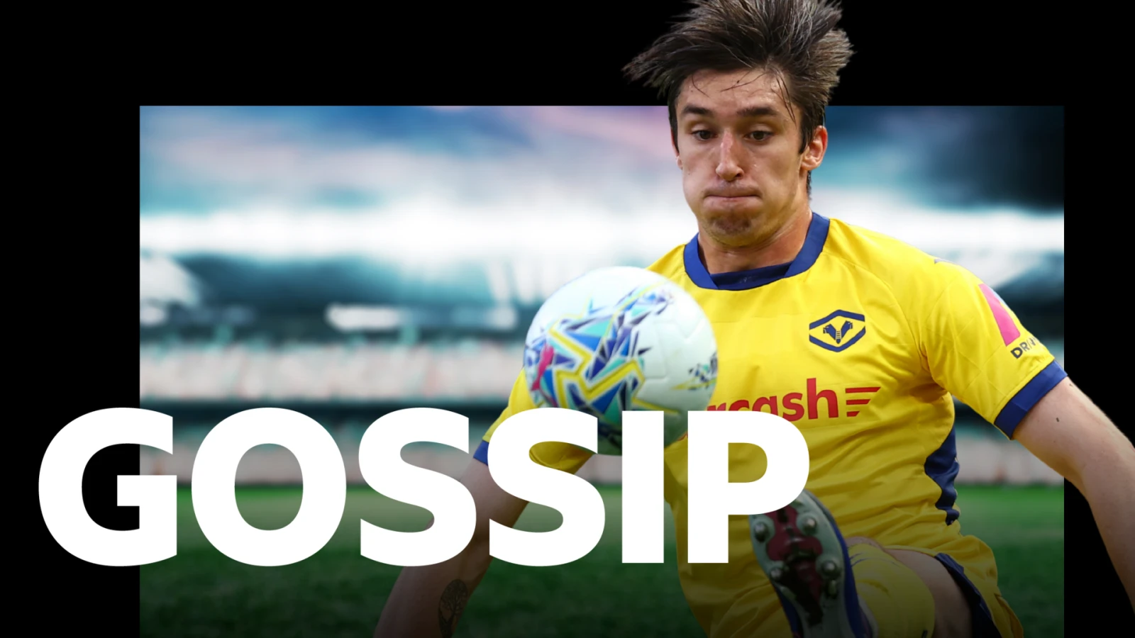 Sassuolo мен Болонья Бови үшін бәсекеге түсті