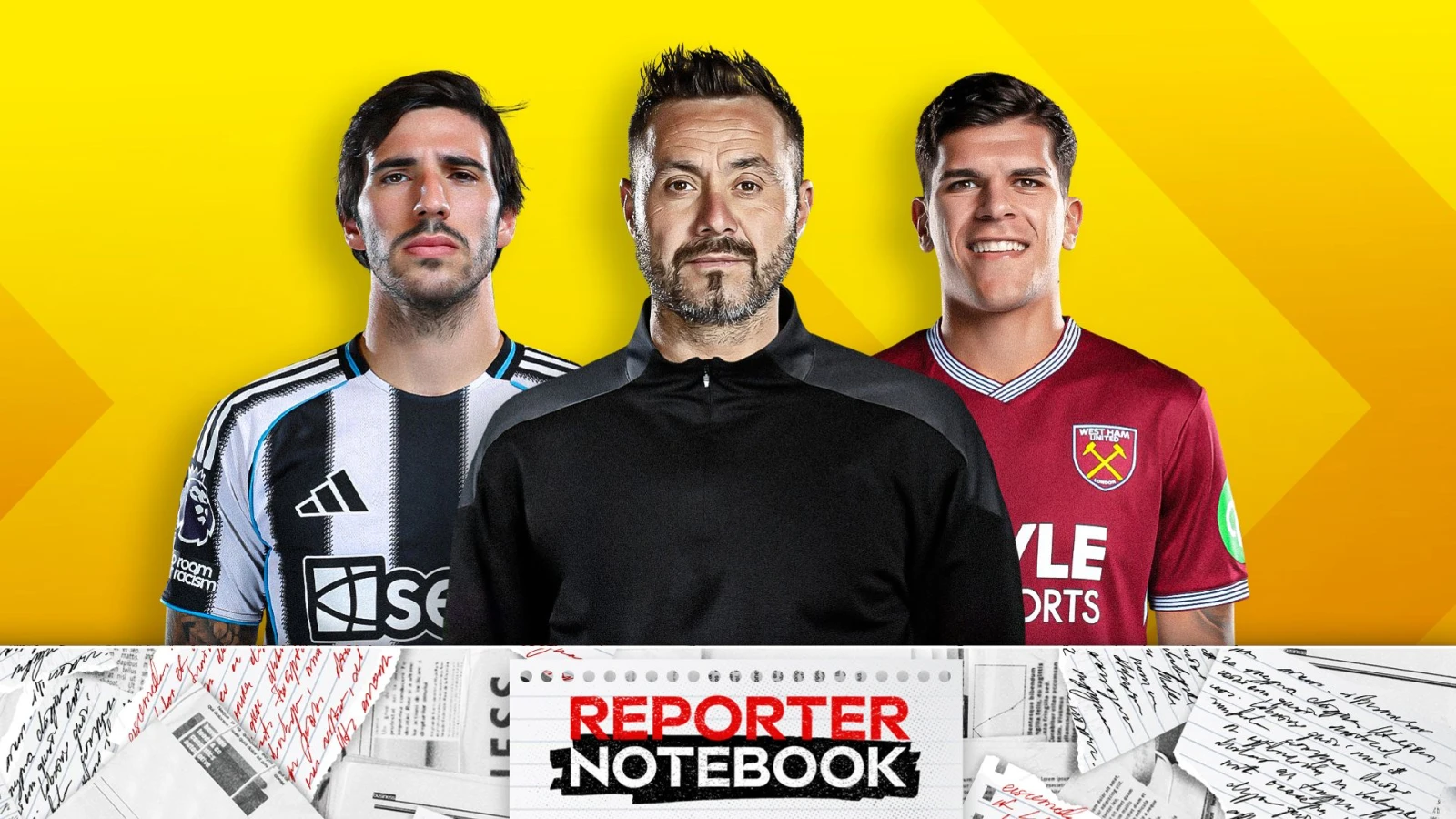 Тоттенхэм рекордтық трансфер науқанын жалғастыруда